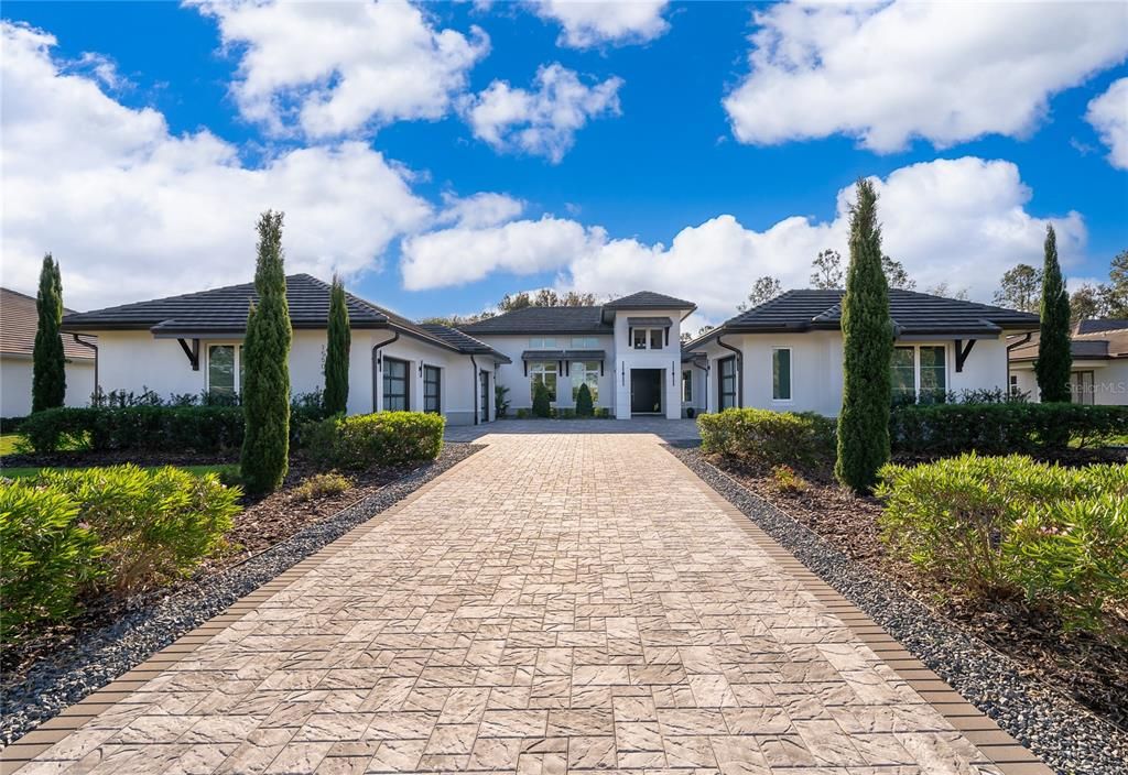 For Sale: $2,495,000 (4 beds, 4 baths, 3996 Square Feet)