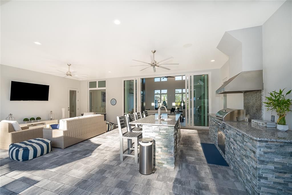 For Sale: $2,495,000 (4 beds, 4 baths, 3996 Square Feet)