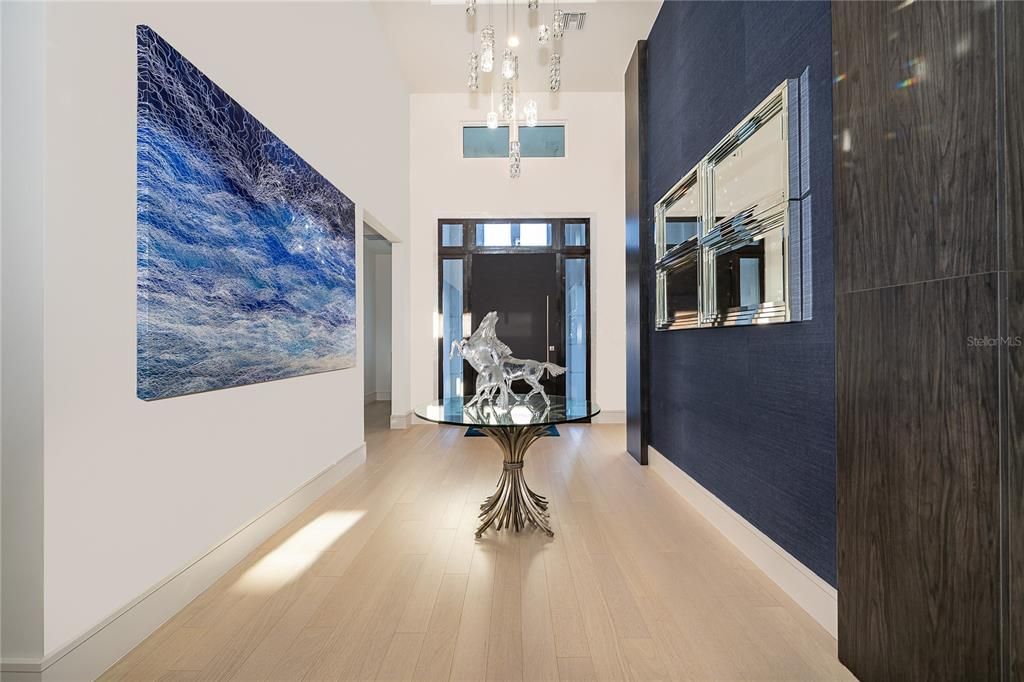 For Sale: $2,495,000 (4 beds, 4 baths, 3996 Square Feet)