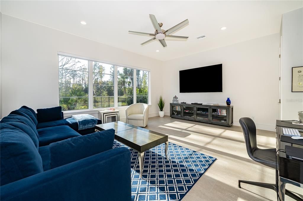 For Sale: $2,495,000 (4 beds, 4 baths, 3996 Square Feet)