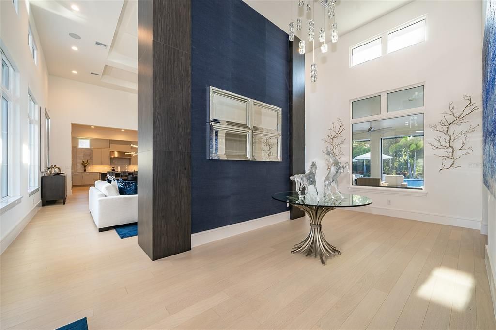 For Sale: $2,495,000 (4 beds, 4 baths, 3996 Square Feet)