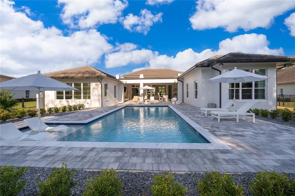 For Sale: $2,495,000 (4 beds, 4 baths, 3996 Square Feet)