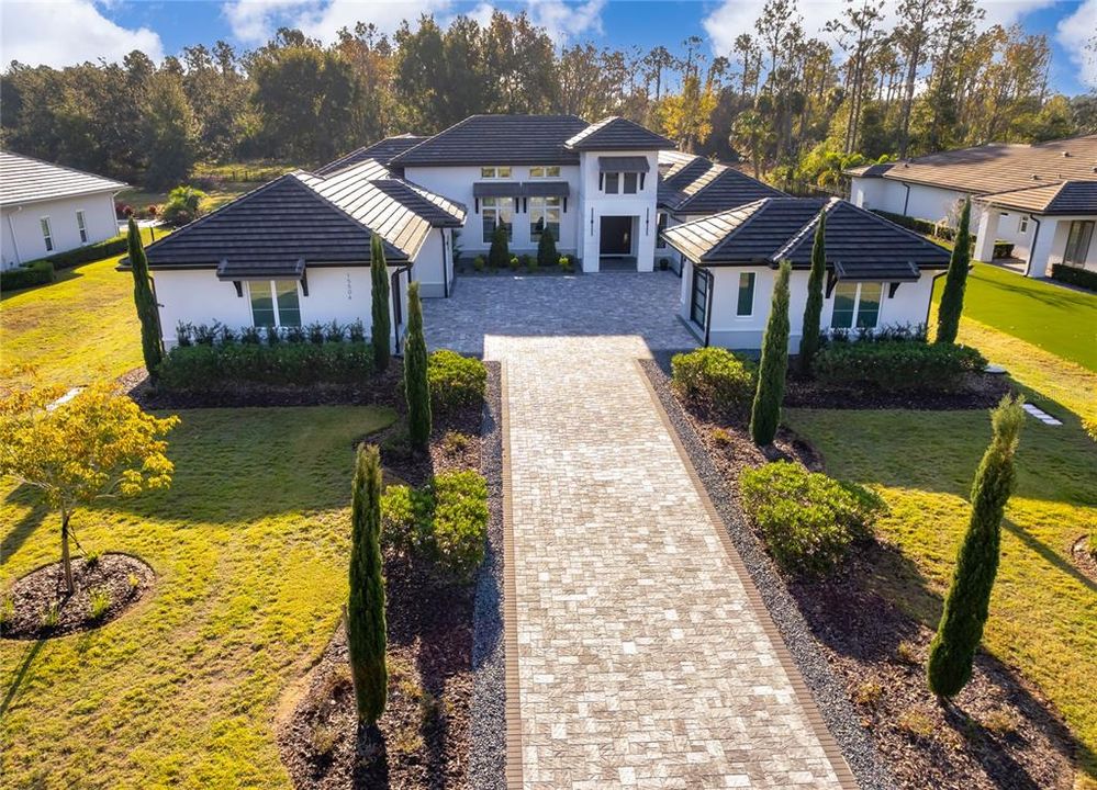 For Sale: $2,495,000 (4 beds, 4 baths, 3996 Square Feet)