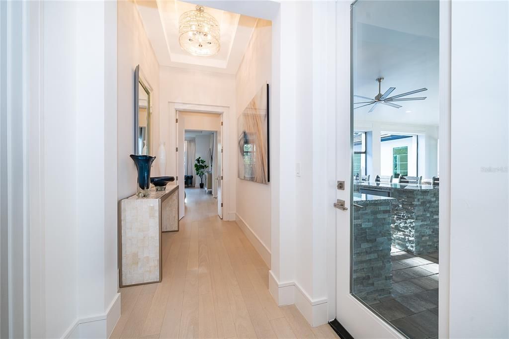 For Sale: $2,495,000 (4 beds, 4 baths, 3996 Square Feet)