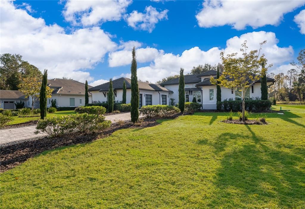 For Sale: $2,495,000 (4 beds, 4 baths, 3996 Square Feet)