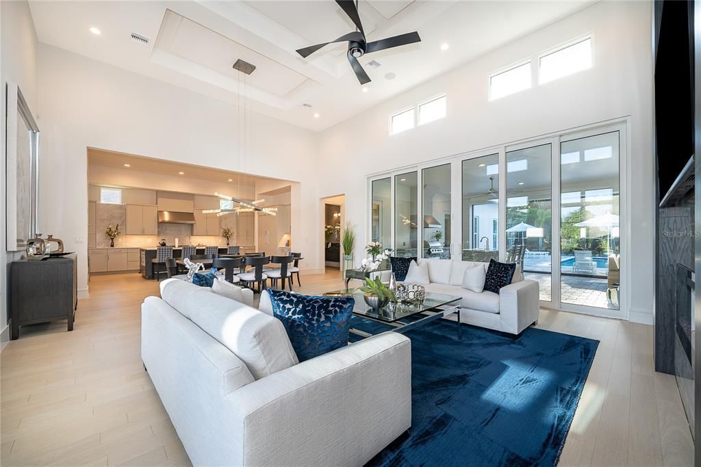 For Sale: $2,495,000 (4 beds, 4 baths, 3996 Square Feet)