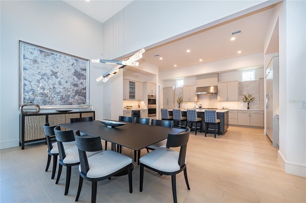 For Sale: $2,495,000 (4 beds, 4 baths, 3996 Square Feet)