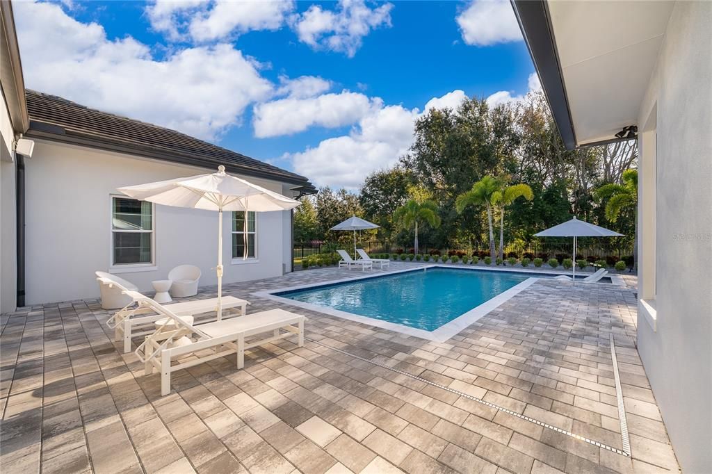 For Sale: $2,495,000 (4 beds, 4 baths, 3996 Square Feet)