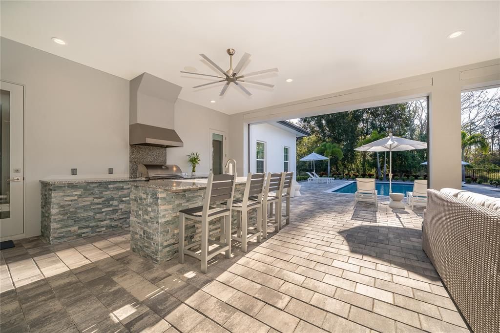 For Sale: $2,495,000 (4 beds, 4 baths, 3996 Square Feet)