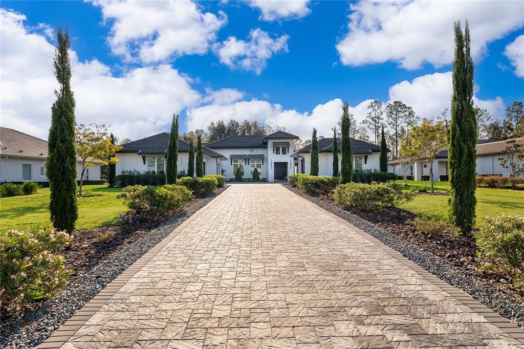 For Sale: $2,495,000 (4 beds, 4 baths, 3996 Square Feet)