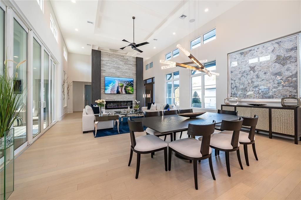 For Sale: $2,495,000 (4 beds, 4 baths, 3996 Square Feet)