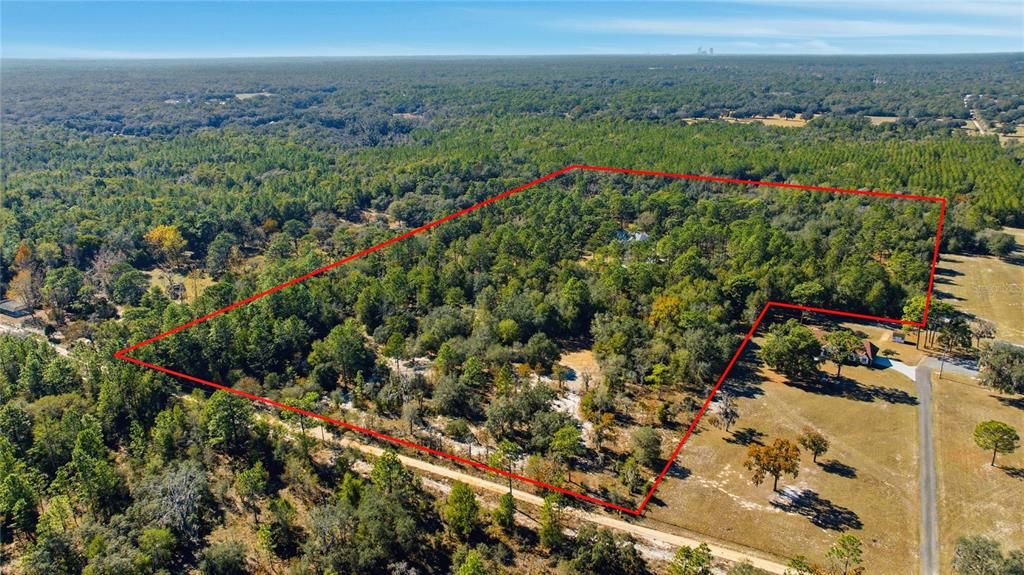 En Venta: $875,000 (3 camas, 2 baños, 2356 Pies cuadrados)