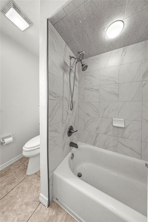 En Venta: $875,000 (3 camas, 2 baños, 2356 Pies cuadrados)