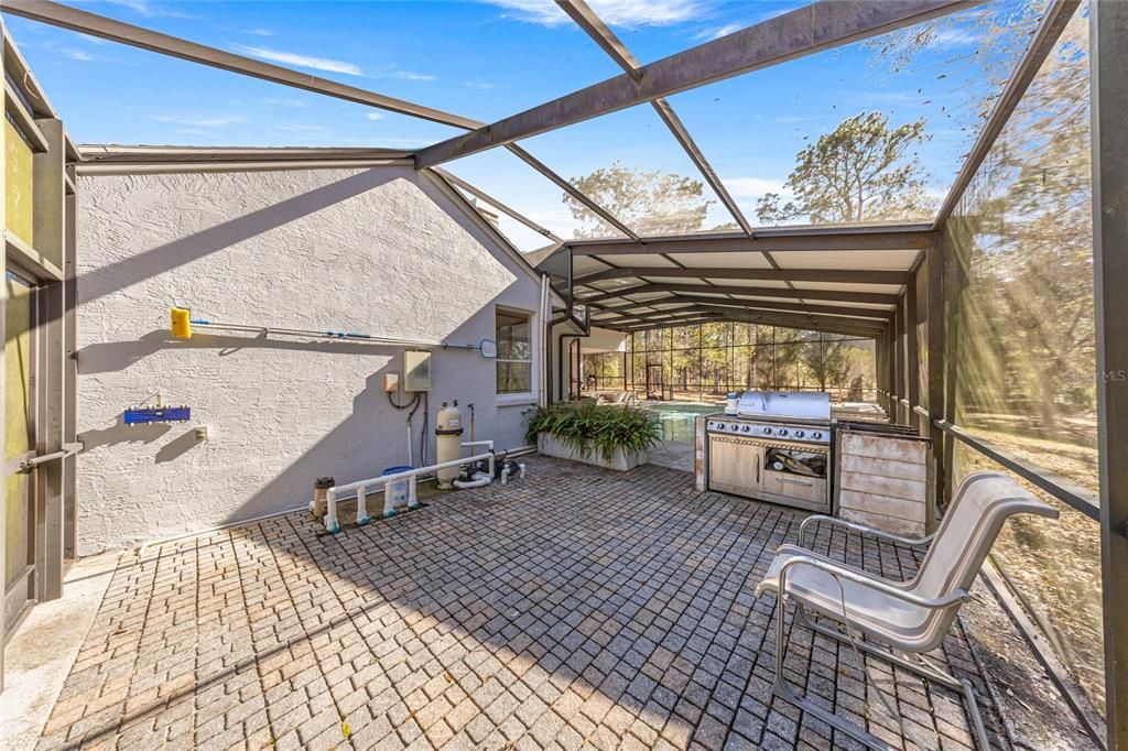 En Venta: $875,000 (3 camas, 2 baños, 2356 Pies cuadrados)