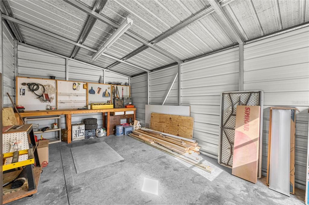 En Venta: $875,000 (3 camas, 2 baños, 2356 Pies cuadrados)