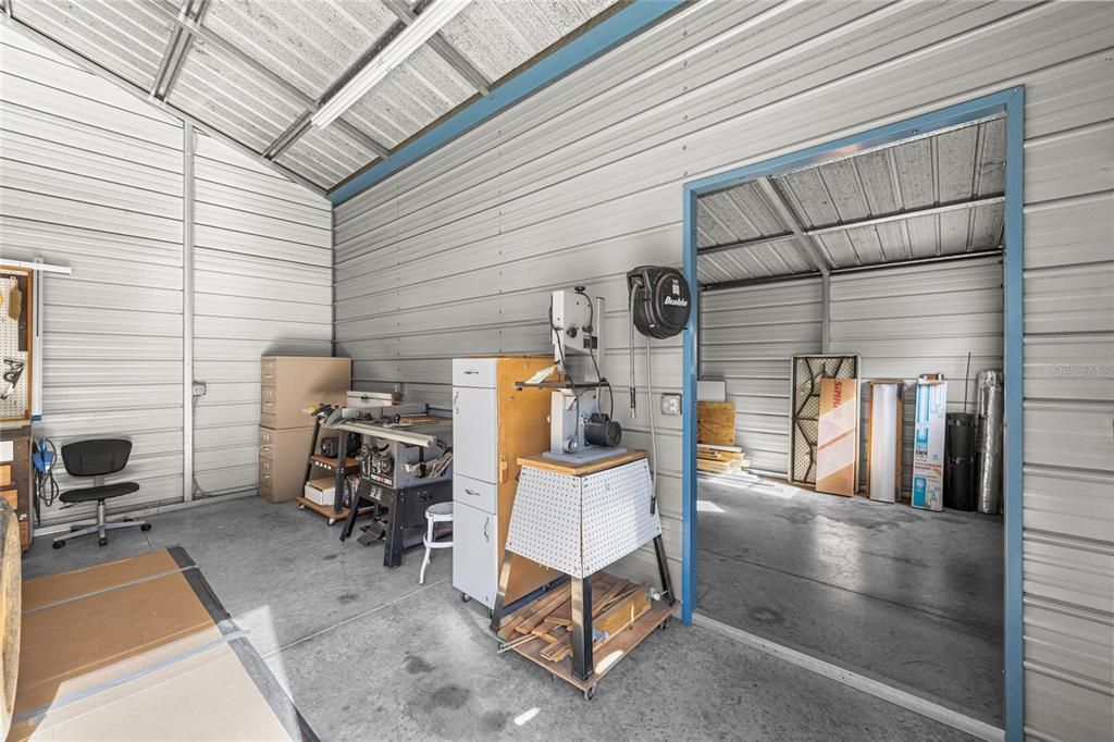 En Venta: $875,000 (3 camas, 2 baños, 2356 Pies cuadrados)