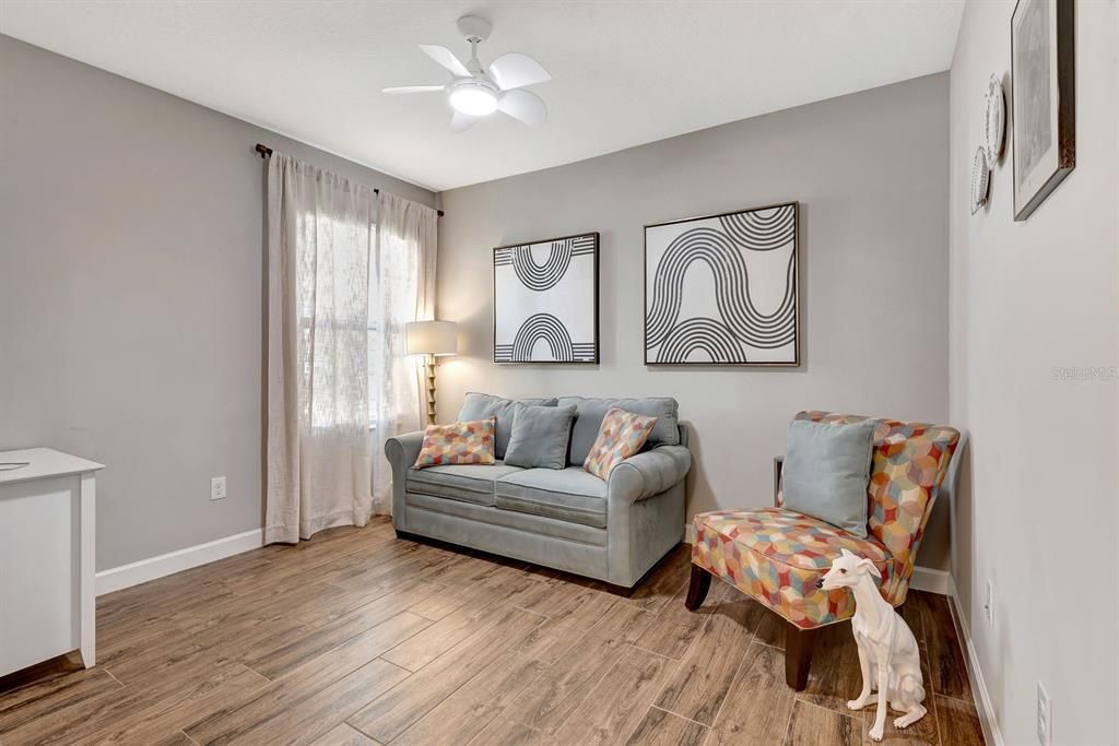 На продажу: $298,000 (2 спален, 2 ванн, 1636 Квадратных фут)