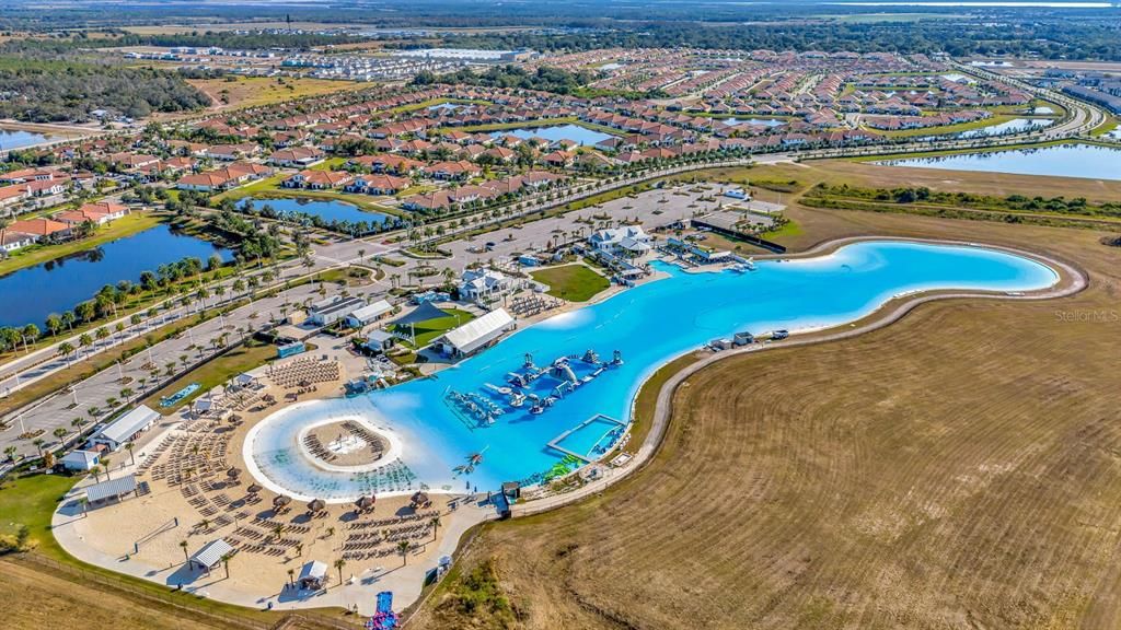 На продажу: $298,000 (2 спален, 2 ванн, 1636 Квадратных фут)