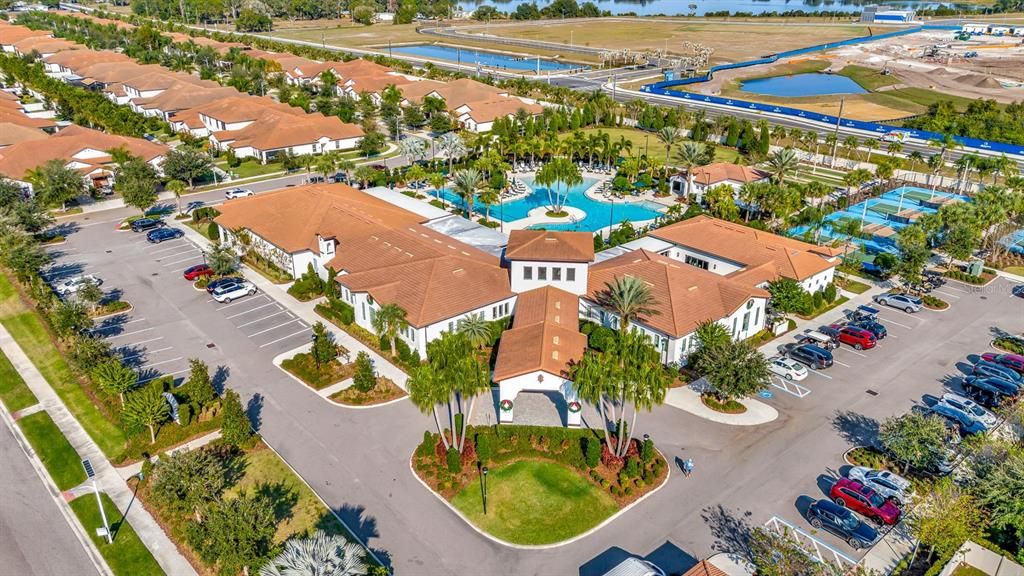 На продажу: $298,000 (2 спален, 2 ванн, 1636 Квадратных фут)