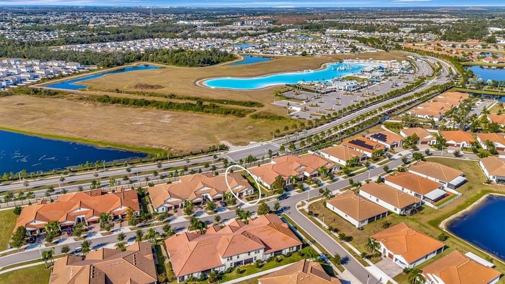 На продажу: $298,000 (2 спален, 2 ванн, 1636 Квадратных фут)