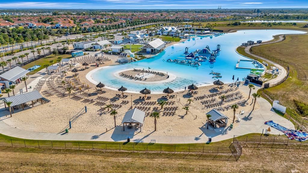 На продажу: $298,000 (2 спален, 2 ванн, 1636 Квадратных фут)