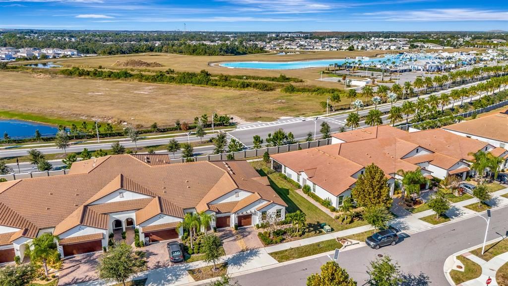 На продажу: $298,000 (2 спален, 2 ванн, 1636 Квадратных фут)