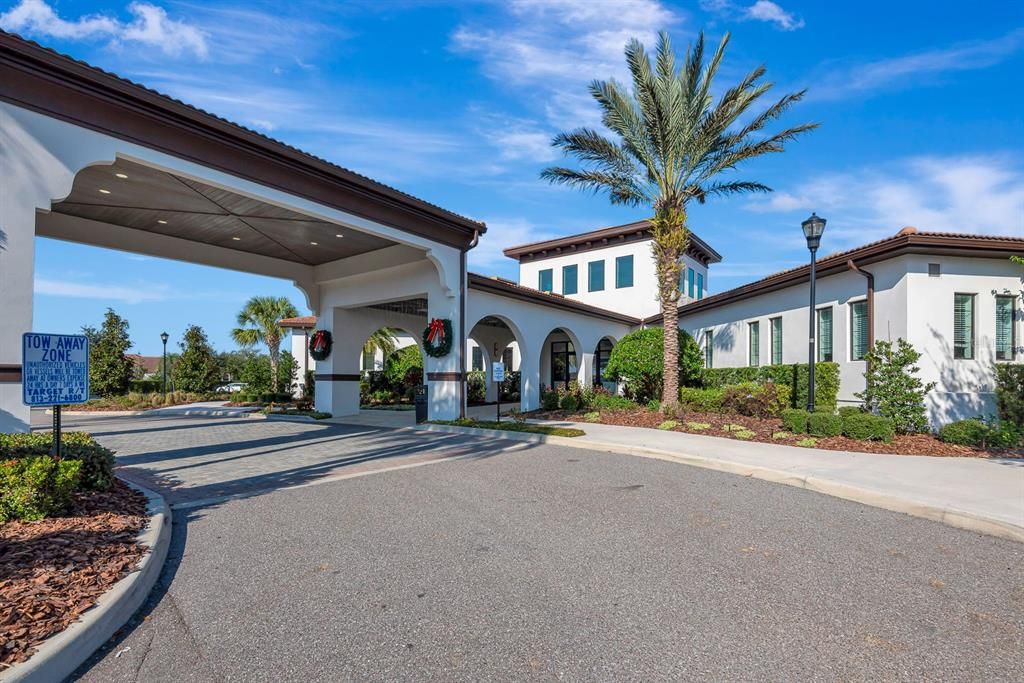 На продажу: $298,000 (2 спален, 2 ванн, 1636 Квадратных фут)