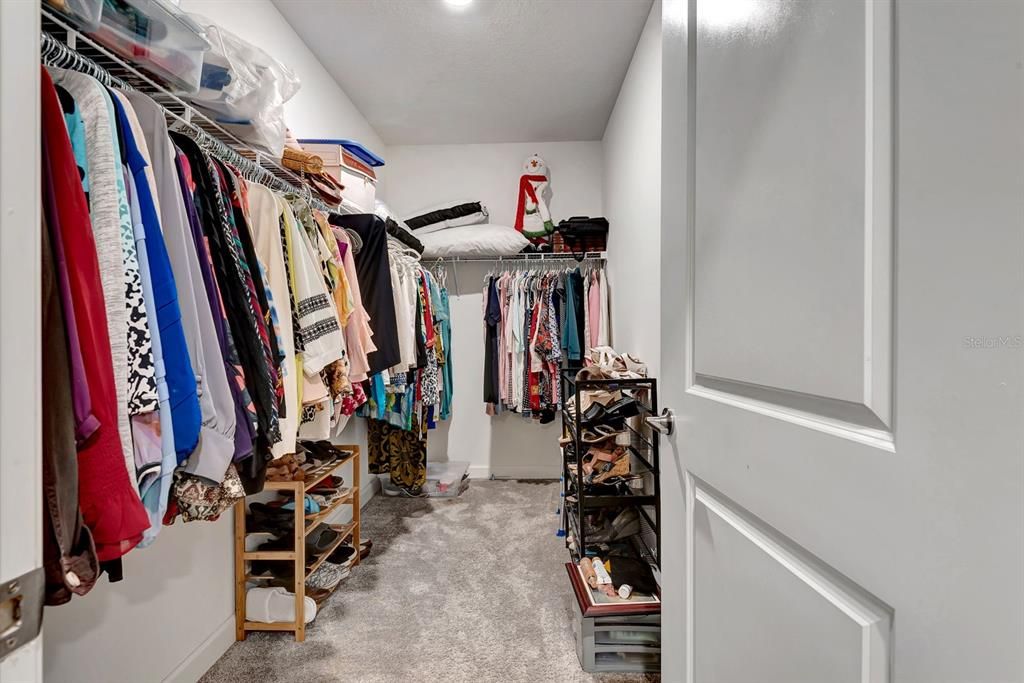 На продажу: $298,000 (2 спален, 2 ванн, 1636 Квадратных фут)