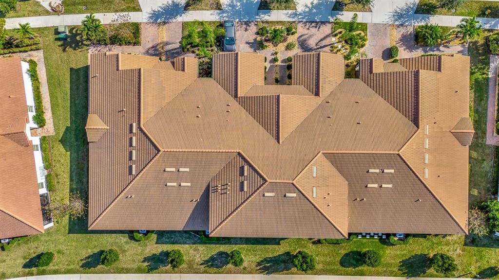 На продажу: $298,000 (2 спален, 2 ванн, 1636 Квадратных фут)