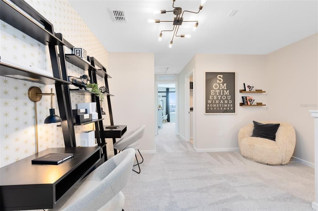 En Venta: $414,990 (3 camas, 2 baños, 1683 Pies cuadrados)