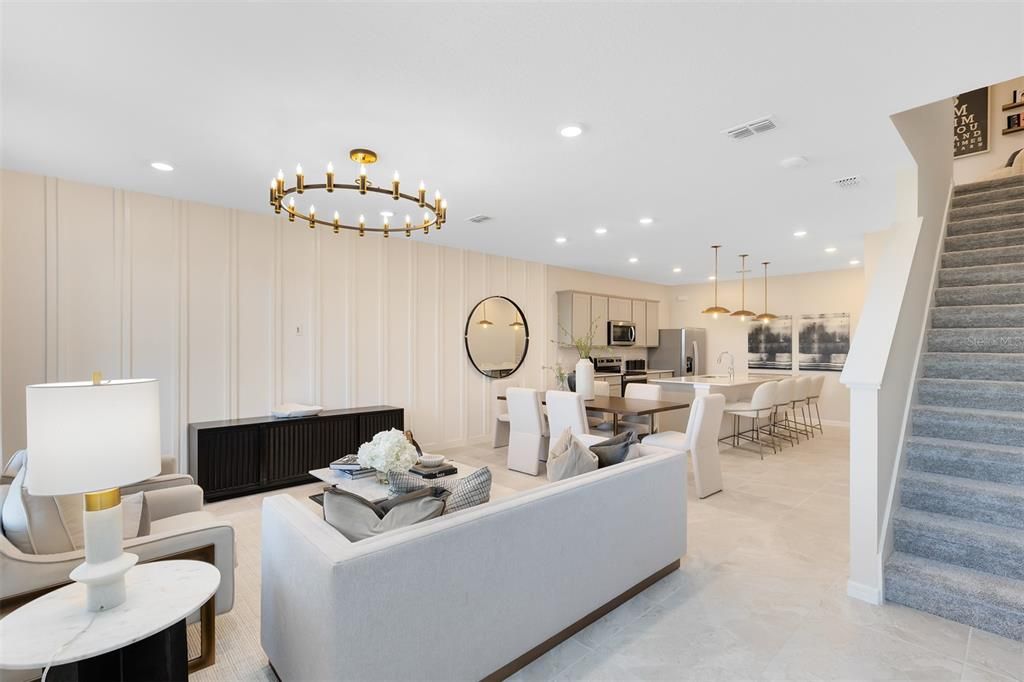 En Venta: $414,990 (3 camas, 2 baños, 1683 Pies cuadrados)