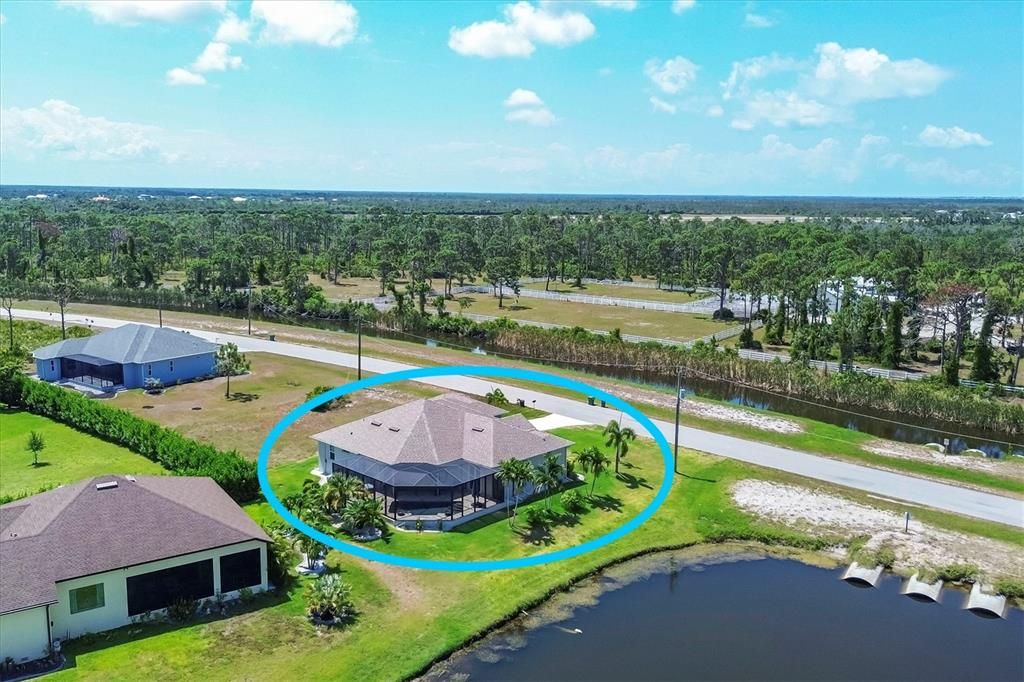 На продажу: $574,000 (3 спален, 2 ванн, 2010 Квадратных фут)