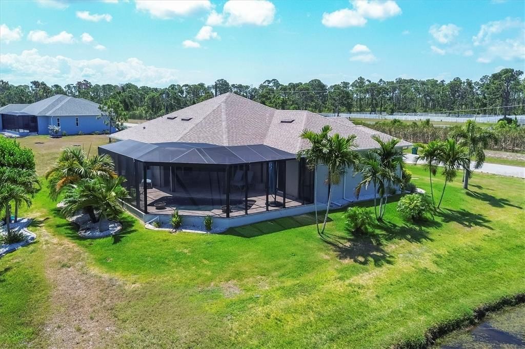 На продажу: $574,000 (3 спален, 2 ванн, 2010 Квадратных фут)