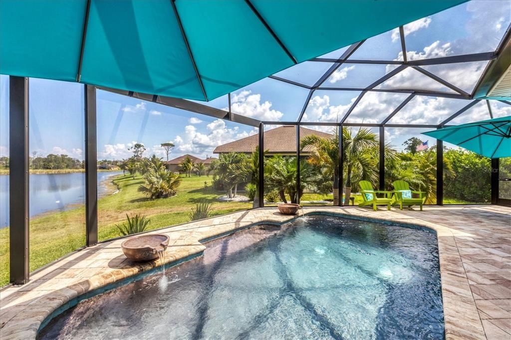 На продажу: $574,000 (3 спален, 2 ванн, 2010 Квадратных фут)