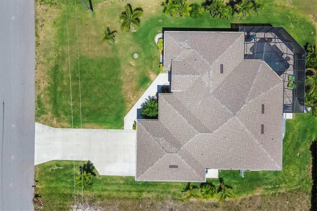 На продажу: $574,000 (3 спален, 2 ванн, 2010 Квадратных фут)