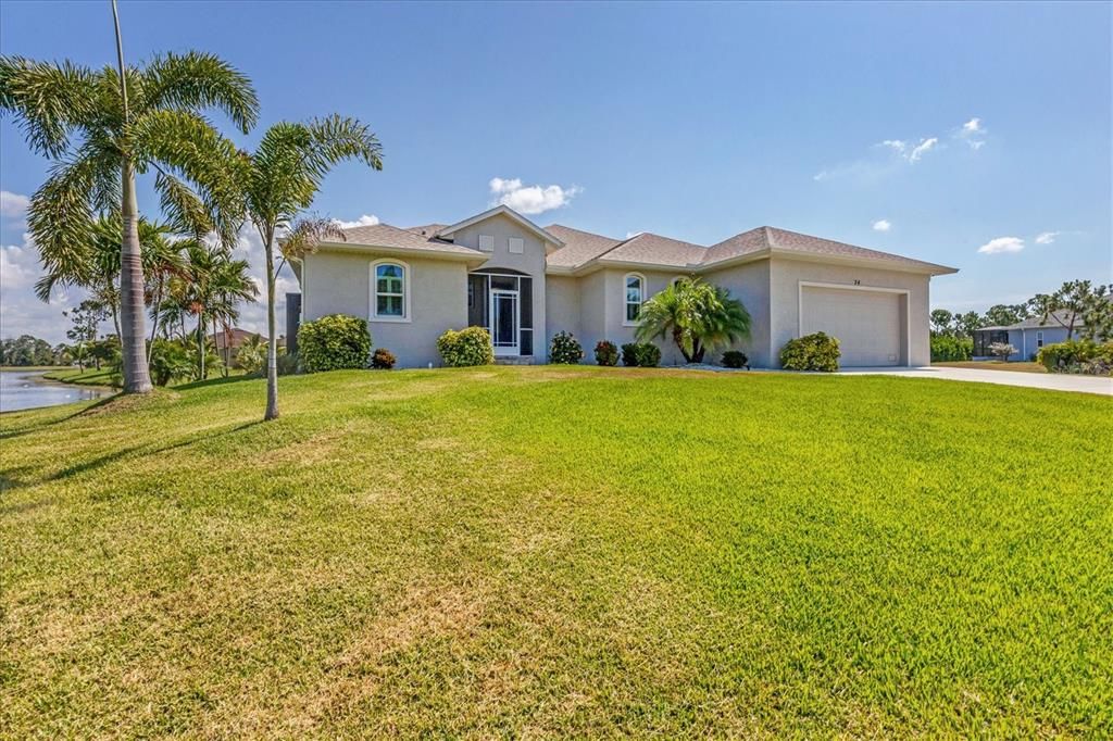 На продажу: $574,000 (3 спален, 2 ванн, 2010 Квадратных фут)