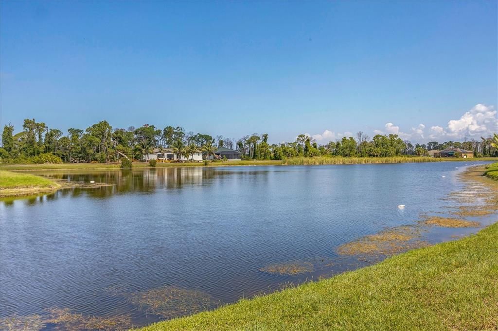 На продажу: $574,000 (3 спален, 2 ванн, 2010 Квадратных фут)