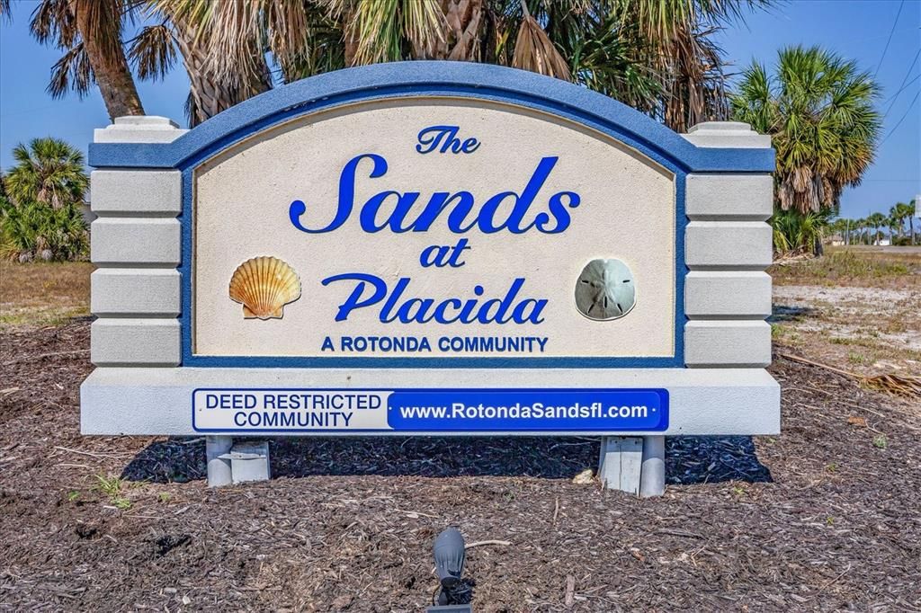 На продажу: $574,000 (3 спален, 2 ванн, 2010 Квадратных фут)