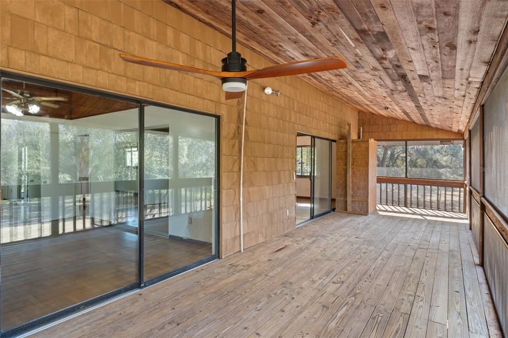 待售: $405,000 (3 贝兹, 2 浴室, 1960 平方英尺)