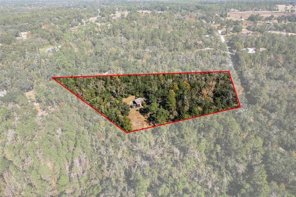 待售: $405,000 (3 贝兹, 2 浴室, 1960 平方英尺)