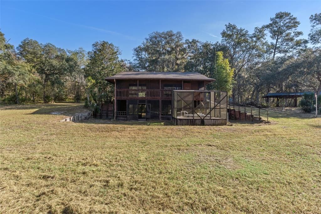 待售: $405,000 (3 贝兹, 2 浴室, 1960 平方英尺)