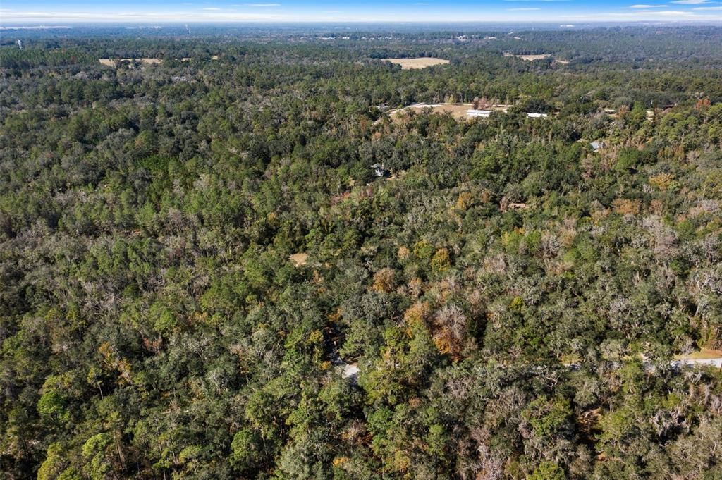 待售: $405,000 (3 贝兹, 2 浴室, 1960 平方英尺)