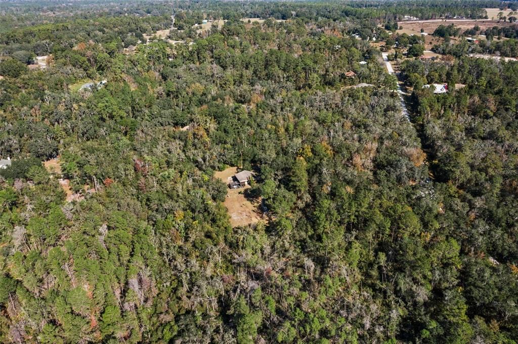 待售: $405,000 (3 贝兹, 2 浴室, 1960 平方英尺)