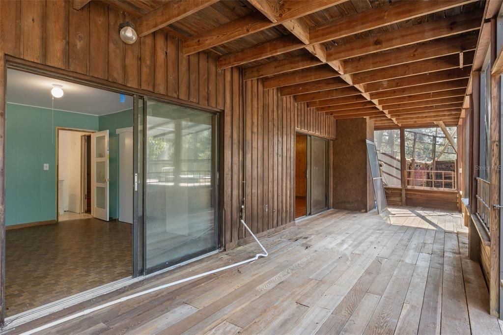 待售: $405,000 (3 贝兹, 2 浴室, 1960 平方英尺)