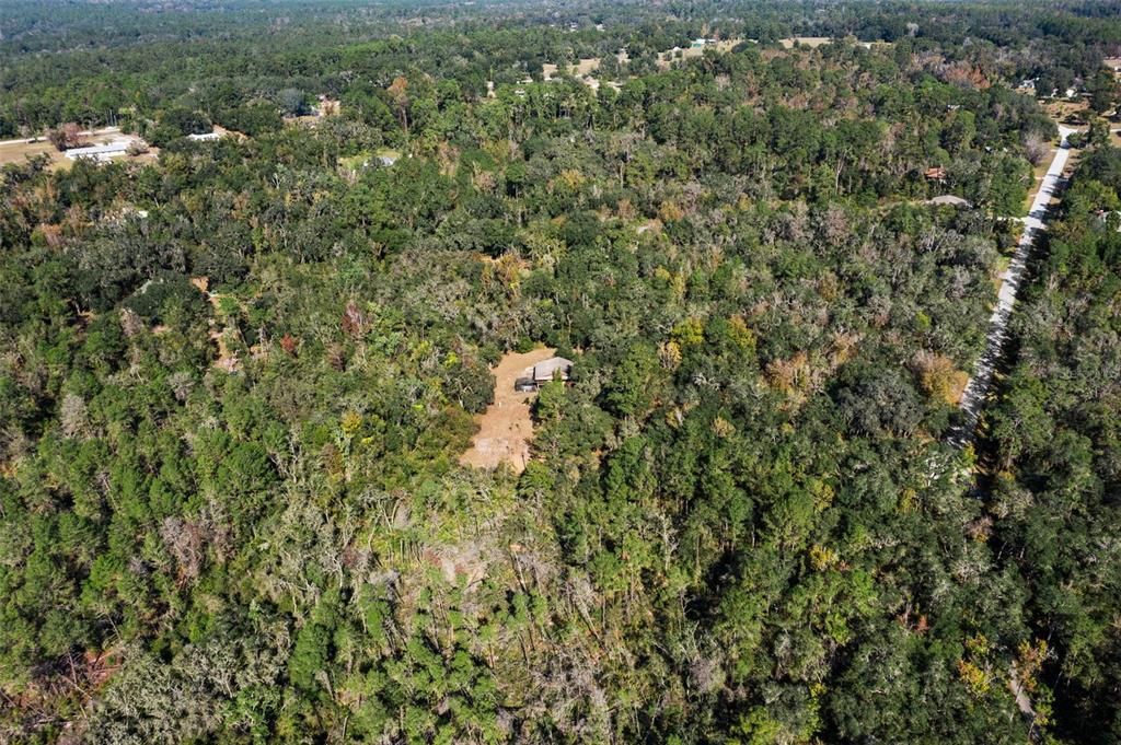 待售: $405,000 (3 贝兹, 2 浴室, 1960 平方英尺)