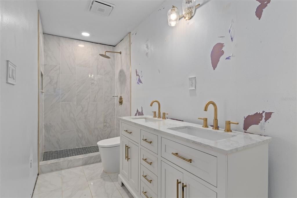 待售: $405,000 (3 贝兹, 2 浴室, 1960 平方英尺)