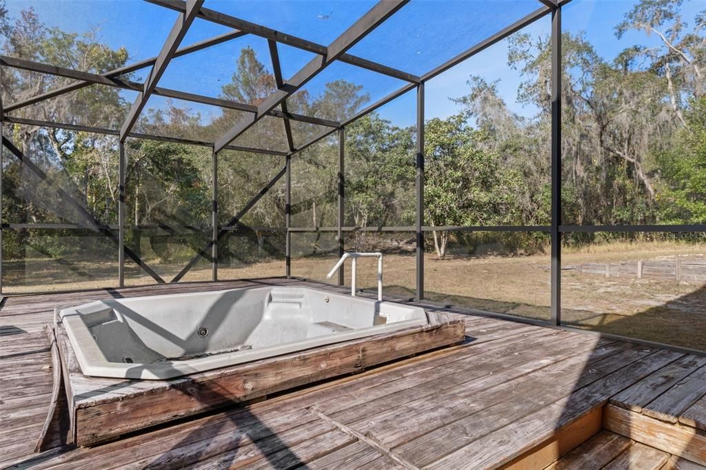 待售: $405,000 (3 贝兹, 2 浴室, 1960 平方英尺)