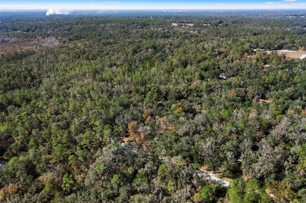 待售: $405,000 (3 贝兹, 2 浴室, 1960 平方英尺)