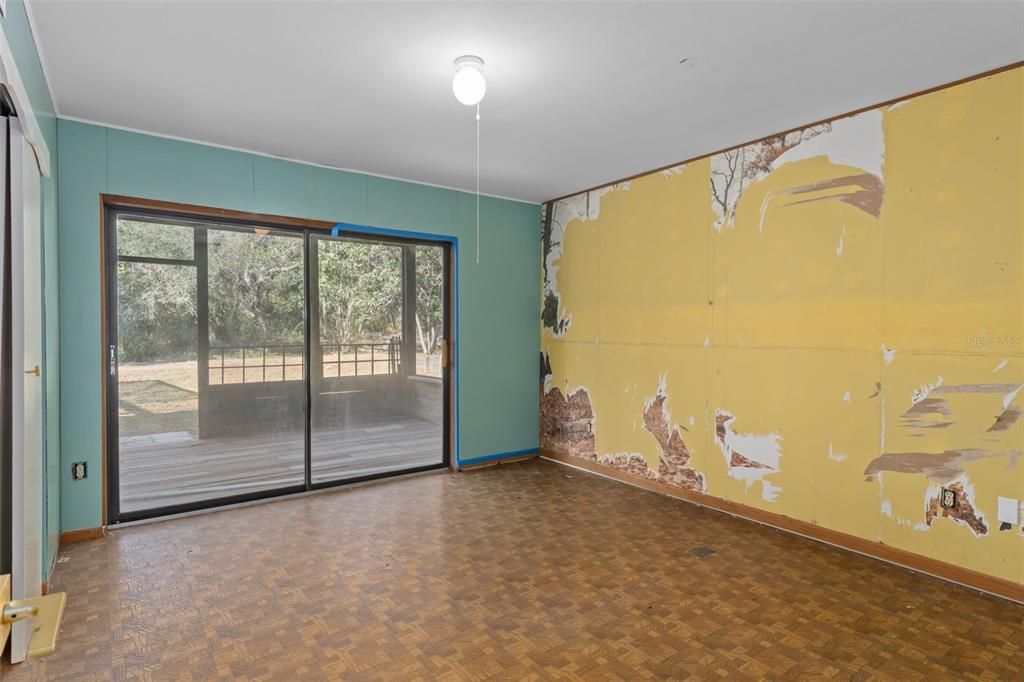 待售: $405,000 (3 贝兹, 2 浴室, 1960 平方英尺)