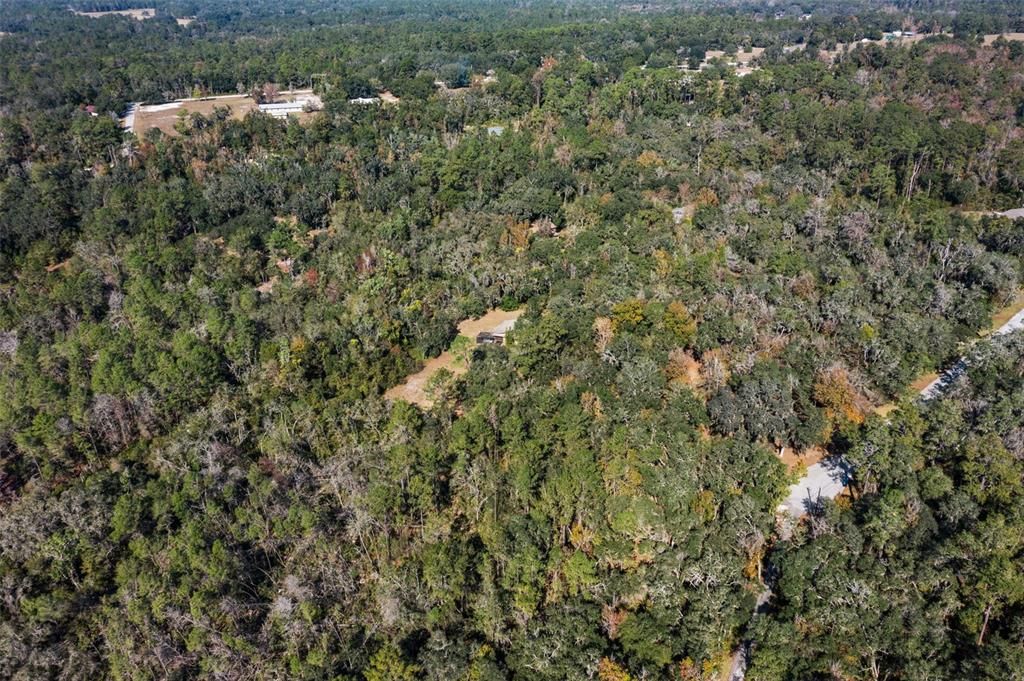 待售: $405,000 (3 贝兹, 2 浴室, 1960 平方英尺)